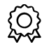 喆能电子-企业相册