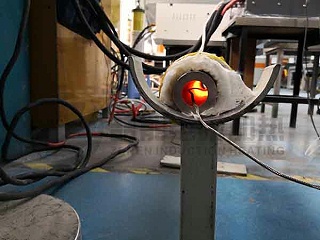 电磁加热器的安装使用要求