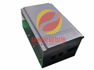 什么因素会影响电磁加热器的加热效果