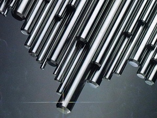 3系列不锈钢可以被电磁加热器加热吗？