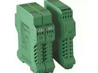 电磁加热器中模拟量抗干拢的几种解决方法