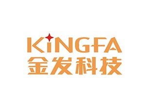 金发科技