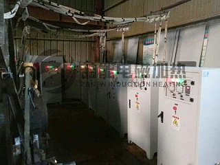 电磁加热和红外线加热选哪个？