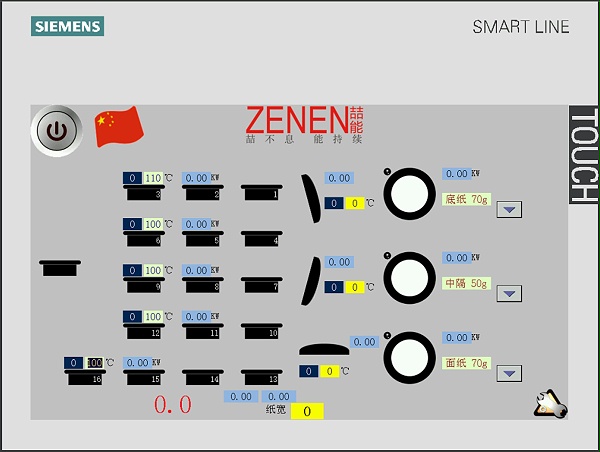 图片3