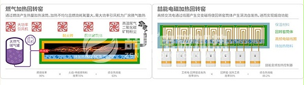 微信图片_20250711142843