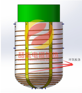 反应釜