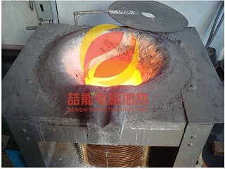 电磁加热器能加热到多少度