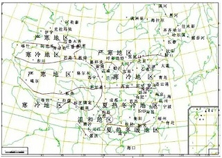 电磁加热采暖热负荷计算