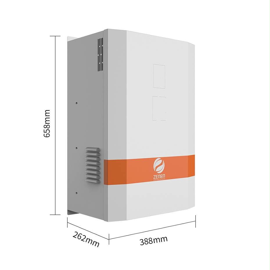 70KW-F3-8-个电容、80KW-F3-8-个电容