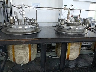 电磁加热器如何维护保养？