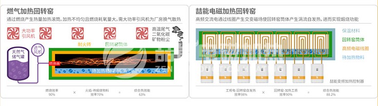 微信图片_20250711142843