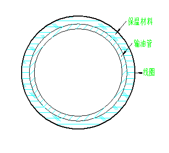 搜狗截图18年11月08日1417_1